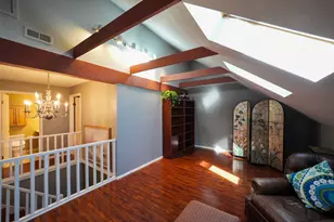 6430 Pruthmore Ct, Lisle, IL 60532 - Photo 21