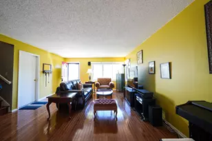 6430 Pruthmore Ct, Lisle, IL 60532 - Photo 7