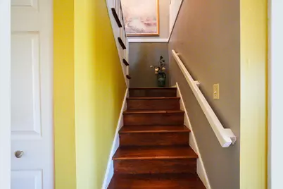 6430 Pruthmore Court, Lisle, IL 60532 - Photo 15