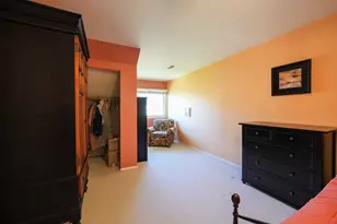 6430 Pruthmore Ct, Lisle, IL 60532 - Photo 29