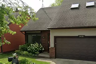 6430 Pruthmore Ct, Lisle, IL 60532 - Photo 1