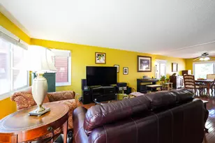 6430 Pruthmore Ct, Lisle, IL 60532 - Photo 5