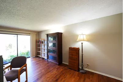 6430 Pruthmore Court, Lisle, IL 60532 - Photo 9