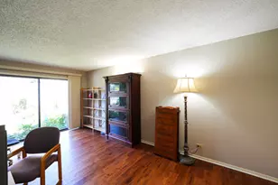 6430 Pruthmore Ct, Lisle, IL 60532 - Photo 9