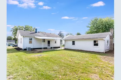 124 Riverside Drive, Montgomery, IL 60538 - Photo 17