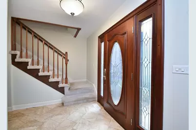 229 N Whispering Hills Drive, Naperville, IL 60540 - Photo 11