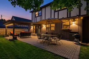 229 N Whispering Hills Dr, Naperville, IL 60540 - Photo 21