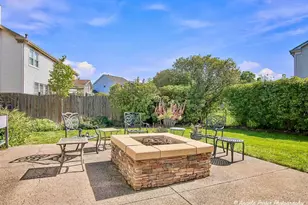 813 Walton Ln, Grayslake, IL 60030 - Photo 33