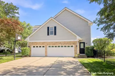 813 Walton Lane, Grayslake, IL 60030 - Photo 37