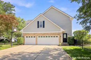 813 Walton Ln, Grayslake, IL 60030 - Photo 37