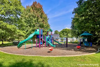 813 Walton Lane, Grayslake, IL 60030 - Photo 43