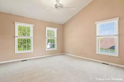 813 Walton Lane, Grayslake, IL 60030 - Photo 17