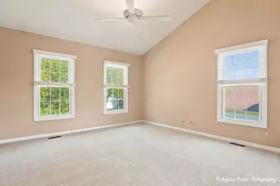 813 Walton Ln, Grayslake, IL 60030 - Photo 17