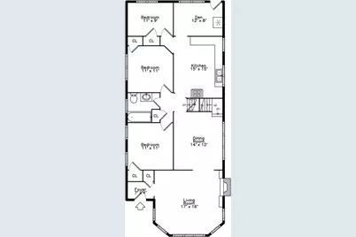 5226 W Wolfram Street, Chicago, IL 60641 - Photo 23