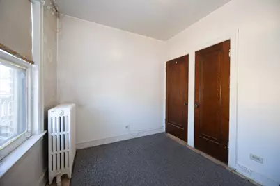 5226 W Wolfram Street, Chicago, IL 60641 - Photo 19