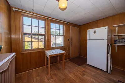 5226 W Wolfram Street, Chicago, IL 60641 - Photo 13