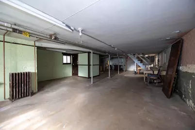 5226 W Wolfram Street, Chicago, IL 60641 - Photo 21