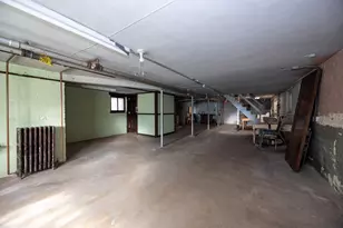 5226 W Wolfram St, Chicago, IL 60641 - Photo 21