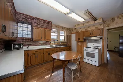 5226 W Wolfram Street, Chicago, IL 60641 - Photo 11