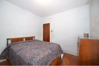 5226 W Wolfram Street, Chicago, IL 60641 - Photo 17