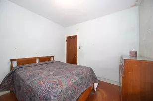 5226 W Wolfram St, Chicago, IL 60641 - Photo 17