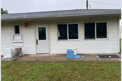 303 N Main Street, Ohio, IL 61349 - Photo 3