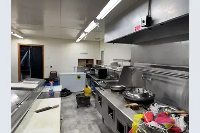 303 N Main Street, Ohio, IL 61349 - Photo 9