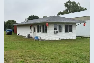 303 N Main Street, Ohio, IL 61349 - Photo 1