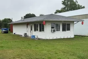 303 N Main St, Ohio, IL 61349 - Photo 1
