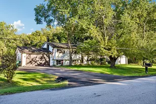 3520 Blue Gill Ct, Morris, IL 60450 - Photo 37