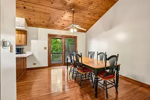 3520 Blue Gill Ct, Morris, IL 60450 - Photo 7