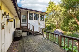 3520 Blue Gill Ct, Morris, IL 60450 - Photo 29