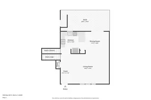 3520 Blue Gill Ct, Morris, IL 60450 - Photo 41