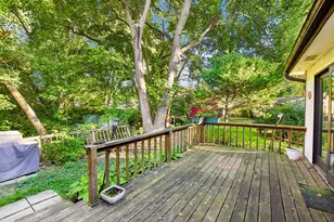 3520 Blue Gill Ct, Morris, IL 60450 - Photo 27