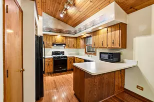 3520 Blue Gill Ct, Morris, IL 60450 - Photo 11
