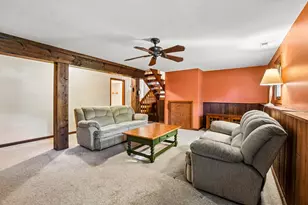 3520 Blue Gill Ct, Morris, IL 60450 - Photo 13