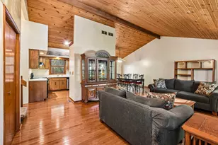 3520 Blue Gill Ct, Morris, IL 60450 - Photo 5
