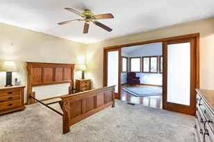 3520 Blue Gill Ct, Morris, IL 60450 - Photo 17