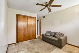 3520 Blue Gill Ct, Morris, IL 60450 - Photo 23