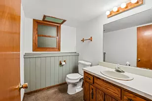3520 Blue Gill Ct, Morris, IL 60450 - Photo 25