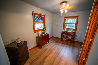 10804 S Ridgeway Avenue, Chicago, IL 60655 - Photo 11