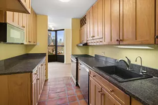 901 S Plymouth Ct, Chicago, IL 60605 - Photo 9