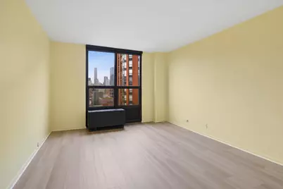 901 S Plymouth Court #1905, Chicago, IL 60605 - Photo 11