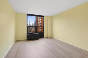 901 S Plymouth Ct, Chicago, IL 60605 - Photo 11
