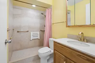 901 S Plymouth Ct, Chicago, IL 60605 - Photo 13