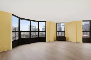 901 S Plymouth Ct, Chicago, IL 60605 - Photo 3
