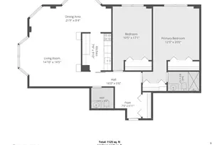 901 S Plymouth Ct, Chicago, IL 60605 - Photo 15