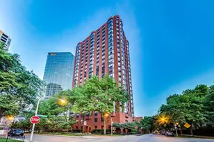 901 S Plymouth Ct, Chicago, IL 60605 - Photo 1