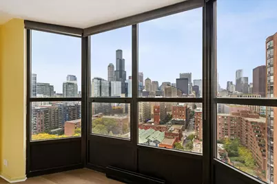 901 S Plymouth Court #1905, Chicago, IL 60605 - Photo 5