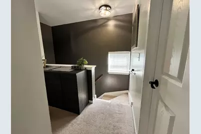 3955 W Huron Street, Chicago, IL 60624 - Photo 17